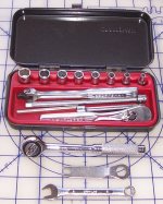 4 CM rat set.jpg