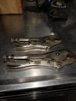 20180714_224435.jpg