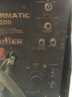 MILLERMATIC 200 FACE.jpg