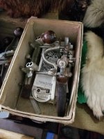 20180519_112916.jpg