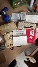 20180511_184803.jpg