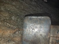 20180906_092801.jpg