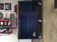 EB583870-20FF-4636-92AE-5EC6C08FCA9A.jpg