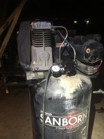 ADC107FB-908B-4705-B2B8-B2B5D5494BD7.jpg