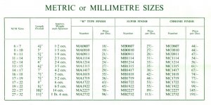 1965 p.5 - Edited (1).jpg