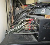 Audio Cabinet 31.jpg