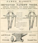 Massey1849BostonDir.jpg