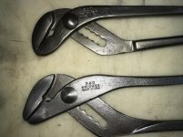Plomb water pump pliers 2 rsz.jpg