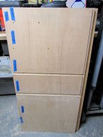 Audio Cabinet 32.jpg