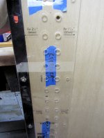 Audio Cabinet 33.jpg