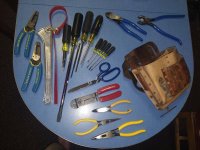 20180503_053726.jpg
