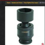 Screen Shot 2017-12-22 at 10.08.38 AM.jpg