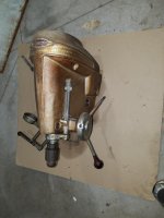 20180523_202321.jpg