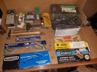20180906_205417.jpg