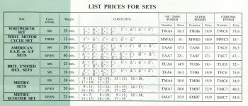 1965 p.6 - Edited.jpg