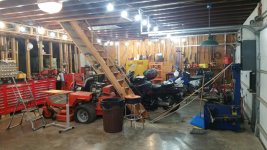 20180402_055658[1].jpg