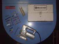 20180503_064349.jpg