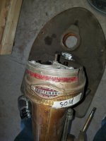 20180427_134421.jpg