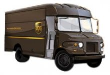 UPS TRUCK.jpg