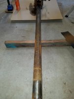 20180428_123713.jpg