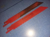 20180503_064403.jpg