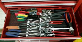 Pliers.jpg