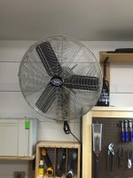 IMG_2951.jpg