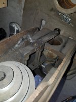 20180523_204244.jpg