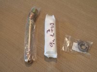 20180425-03.jpg