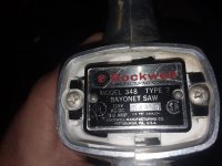 20180503_065353.jpg