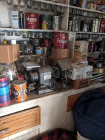 IMG_20180608_161630.jpg
