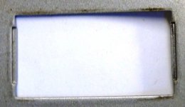 Fi P1100913.jpg