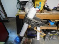 DSCN6408.jpg