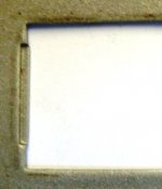 Fi P1100911.jpg