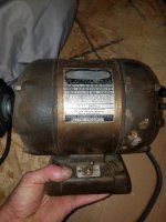 20180430_211747.jpg
