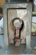 Craftsman 5181-3.jpg