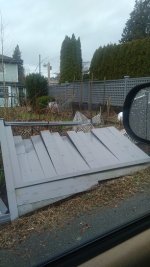 WIND DAMAGE AT NEIGHBOURS.jpg