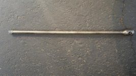 20180511_104201.jpg