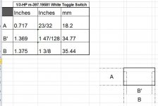Fi White Togglr Sw Dimensions from XL FIle.jpg