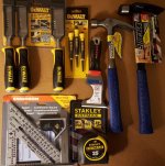 New-hand-tools.jpg
