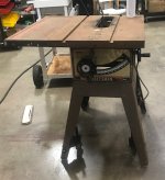 10 inch Craftsman Table Saw.jpg