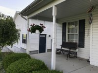 Garage 180607- 02.jpg