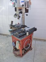 Drill Press Mobile B.jpg