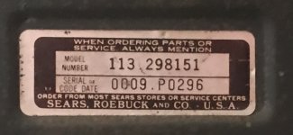 10 inch Craftsman Table Saw I.D. Tag.jpg