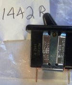 Fi P1100923.jpg