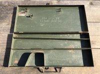 5C6482BD-83BF-4726-AFB9-CE0726F2B37A.jpg