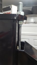 20180724_112902_resized.jpg