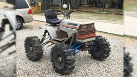 lawnmower.jpg
