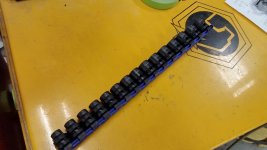 20171222_081844.jpg