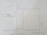 20180802_170036.jpg